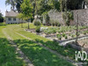 Ma-Cabane - Vente Maison Fontaine-sous-Jouy, 110 m²