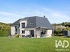 Ma-Cabane - Vente Maison Fontaine-sous-Préaux, 168 m²