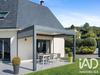 Ma-Cabane - Vente Maison Fontaine-sous-Préaux, 168 m²