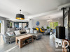 Ma-Cabane - Vente Maison Fontaine-sous-Préaux, 168 m²