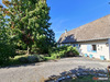 Ma-Cabane - Vente Maison Fontaine-sur-Somme, 150 m²