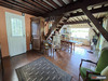 Ma-Cabane - Vente Maison Fontaine-sur-Somme, 150 m²