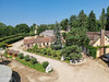 Ma-Cabane - Vente Maison Fontainebleau, 730 m²