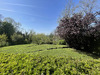 Ma-Cabane - Vente Maison Fontainebleau, 240 m²