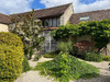 Ma-Cabane - Vente Maison Fontainebleau, 710 m²