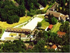 Ma-Cabane - Vente Maison Fontainebleau, 70 m²