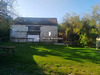 Ma-Cabane - Vente Maison Fontainebleau, 70 m²