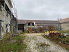 Ma-Cabane - Vente Maison Fontainebleau, 720 m²