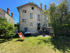 Ma-Cabane - Vente Maison FONTAINEBLEAU, 120 m²