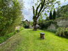 Ma-Cabane - Vente Maison FONTAINEBLEAU, 266 m²