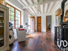 Ma-Cabane - Vente Maison Fontainebleau, 185 m²