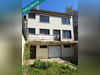 Ma-Cabane - Vente Maison Fontainebleau, 76 m²