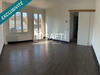 Ma-Cabane - Vente Maison Fontainebleau, 76 m²