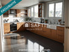 Ma-Cabane - Vente Maison Fontainebleau, 76 m²