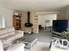 Ma-Cabane - Vente Maison Fontainebleau, 290 m²