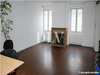Ma-Cabane - Vente Maison Fontainebleau, 140 m²