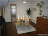 Ma-Cabane - Vente Maison Fontainebleau, 140 m²