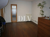 Ma-Cabane - Vente Maison Fontainebleau, 140 m²