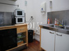 Ma-Cabane - Vente Maison Fontainebleau, 140 m²