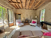 Ma-Cabane - Vente Maison Fontainebleau, 210 m²