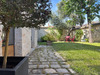 Ma-Cabane - Vente Maison Fontainebleau, 210 m²