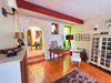 Ma-Cabane - Vente Maison FONTAINEBLEAU, 125 m²