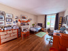 Ma-Cabane - Vente Maison FONTAINEBLEAU, 125 m²