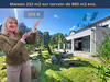 Ma-Cabane - Vente Maison FONTAINEBLEAU, 232 m²