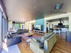 Ma-Cabane - Vente Maison FONTAINEBLEAU, 232 m²
