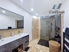 Ma-Cabane - Vente Maison FONTAINEBLEAU, 232 m²