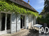Ma-Cabane - Vente Maison Fontainebleau, 163 m²
