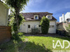 Ma-Cabane - Vente Maison Fontainebleau, 163 m²