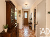 Ma-Cabane - Vente Maison Fontainebleau, 163 m²