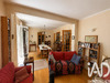 Ma-Cabane - Vente Maison Fontainebleau, 163 m²