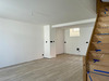 Ma-Cabane - Vente Maison FONTAINEBLEAU, 75 m²