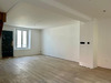 Ma-Cabane - Vente Maison FONTAINEBLEAU, 75 m²