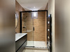 Ma-Cabane - Vente Maison FONTAINEBLEAU, 75 m²