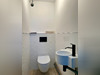 Ma-Cabane - Vente Maison FONTAINEBLEAU, 75 m²