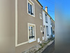 Ma-Cabane - Vente Maison FONTAINEBLEAU, 75 m²