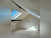 Ma-Cabane - Vente Maison FONTAINEBLEAU, 75 m²