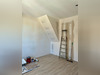 Ma-Cabane - Vente Maison FONTAINEBLEAU, 75 m²