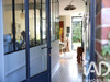 Ma-Cabane - Vente Maison Fontainebleau, 187 m²