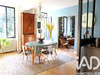 Ma-Cabane - Vente Maison Fontainebleau, 187 m²