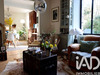 Ma-Cabane - Vente Maison Fontainebleau, 187 m²
