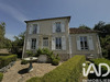 Ma-Cabane - Vente Maison Fontainebleau, 146 m²