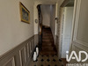 Ma-Cabane - Vente Maison Fontainebleau, 146 m²