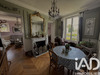 Ma-Cabane - Vente Maison Fontainebleau, 146 m²