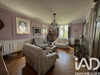 Ma-Cabane - Vente Maison Fontainebleau, 146 m²