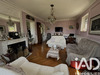 Ma-Cabane - Vente Maison Fontainebleau, 146 m²