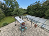 Ma-Cabane - Vente Maison Fontainebleau, 252 m²